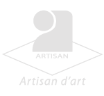 logo_artisan