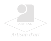 logo_artisan
