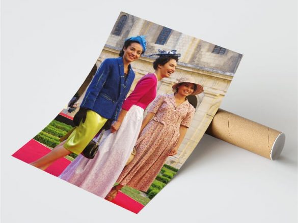 {{brizy_dc_image_alt imageSrc=