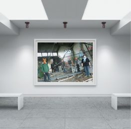 {{brizy_dc_image_alt imageSrc=