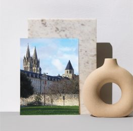 {{brizy_dc_image_alt imageSrc=