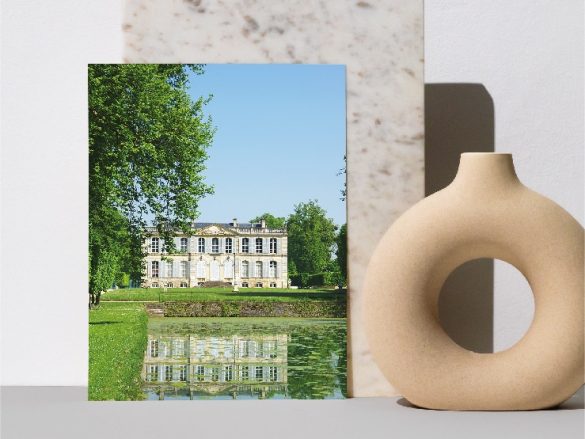 {{brizy_dc_image_alt imageSrc=